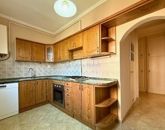 Kiadó lakás Békéscsaba 110 000 Ft