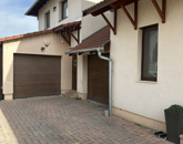 Eladó családi ház Budapest XVIII. ker 179 900 000 Ft