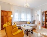 Eladó lakás Szeged 149 900 000 Ft