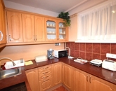 Kiadó lakás Debrecen 195 000 Ft