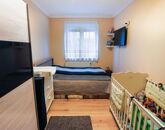 Eladó lakás Budapest XIX. ker 89 000 000 Ft