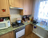 Eladó lakás Monor 59 900 000 Ft