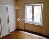 Eladó lakás Budapest VIII. ker 77 000 000 Ft