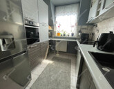 Eladó lakás Tatabánya 89 900 000 Ft