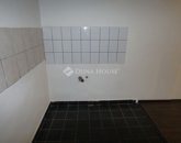 Kiadó iroda/üzlethelyiség Zalaegerszeg 99 000 Ft