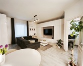 Eladó lakás Nyíregyháza 51 900 000 Ft