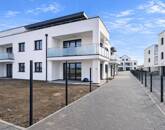 Eladó lakás Győr 107 184 375 Ft