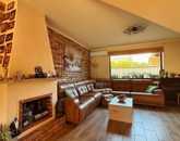 Eladó családi ház Budapest XVII. ker 164 900 000 Ft