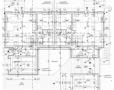 Eladó családi ház Nyíregyháza 79 000 000 Ft