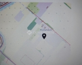 Eladó telek/földterület Vecsés 55 000 000 Ft