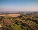 Eladó telek/földterület Zalaszabar 8 000 000 Ft