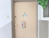 Eladó lakás Zalaegerszeg 37 990 000 Ft