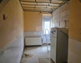 Eladó lakás Komló 20 950 000 Ft