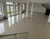 Kiadó iroda/üzlethelyiség Tiszaújváros 341 744 Ft
