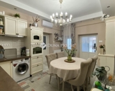 Eladó lakás Békéscsaba 44 900 000 Ft