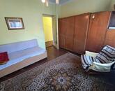 Eladó családi ház Törökszentmiklóson!