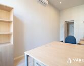 Kiadó iroda/üzlethelyiség Budapest VI. ker 135 000 Ft