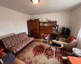 Eladó családi ház Nyíregyháza 19 900 000 Ft