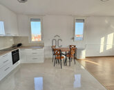 Eladó lakás Zalaegerszeg 53 000 000 Ft