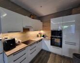 Eladó lakás Győr 71 900 000 Ft