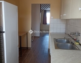 Kiadó lakás Zalaegerszeg 150 000 Ft