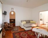 Eladó családi ház Nagyszénás 15 900 000 Ft