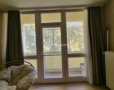 Eladó lakás Pécs 39 900 000 Ft