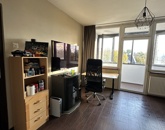 Eladó lakás Budapest XI. ker 85 500 000 Ft