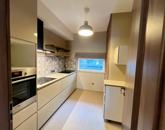 Eladó lakás Szentendre 87 900 000 Ft