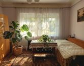 Eladó családi ház Dunaföldvár 39 900 000 Ft