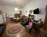 Eladó családi ház Nyíregyháza 66 900 000 Ft