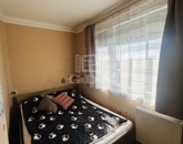 Eladó lakás Budapest XV. ker 83 900 000 Ft