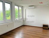 Eladó lakás Budapest II. ker 119 000 000 Ft