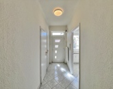 Kiadó lakás Kaposvár 130 000 Ft