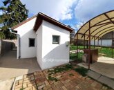 Eladó üdülő/nyaraló Nyim 25 000 000 Ft