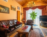 Eladó családi ház Székesfehérvár 285 000 000 Ft