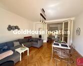 Kiadó lakás Budapest VII. ker 1 000 Euro