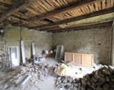 Eladó családi ház Vizslás 7 300 000 Ft