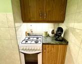 Eladó lakás Tatabánya 34 900 000 Ft