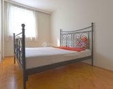 Eladó lakás Budapest XIV. ker 65 200 000 Ft