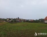 Eladó telek/földterület Paloznak 58 000 000 Ft