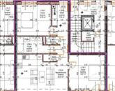 Eladó lakás Kecskemét 87 900 000 Ft