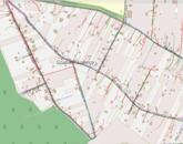 Eladó telek/földterület Törökbálint 37 900 000 Ft