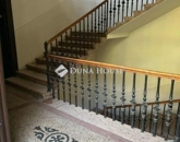 Eladó lakás Budapest VIII. ker 72 500 000 Ft