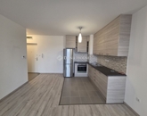 Eladó lakás Budapest XI. ker 98 900 000 Ft