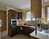 Eladó családi ház Pécs 69 900 000 Ft