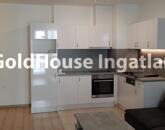 Kiadó lakás Budapest XI. ker 280 000 Ft