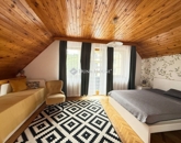 Eladó családi ház Sopron 169 000 000 Ft