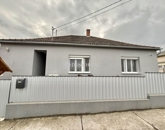 Eladó családi ház Villány 124 900 000 Ft