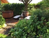 Eladó családi ház Bonyhád 119 000 000 Ft